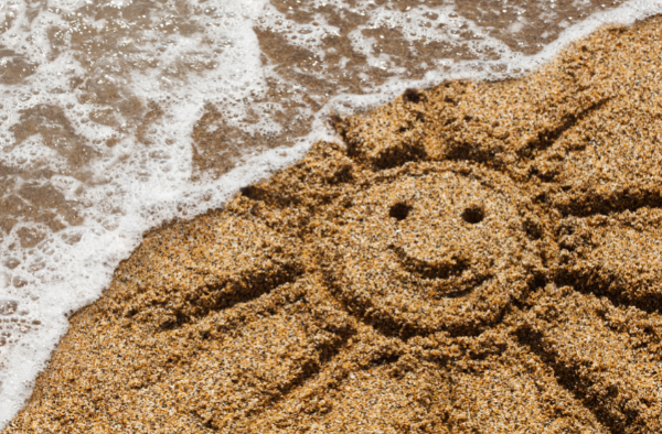 exportseminars's tweet photo. Reminder about this summer sale-on a NEW way to view/purchase) On-Demand WEBINARS! 90 minute in-depth topics from industry's best. 3, 6, or 12 month subscriptions w/UNLIMITED ACCESS! Like summer tho, this sale WILL SOON end; use: webinars4me for 25% OFF: https://t.co/QRFgyWRgno https://t.co/I3QRp3aTYX