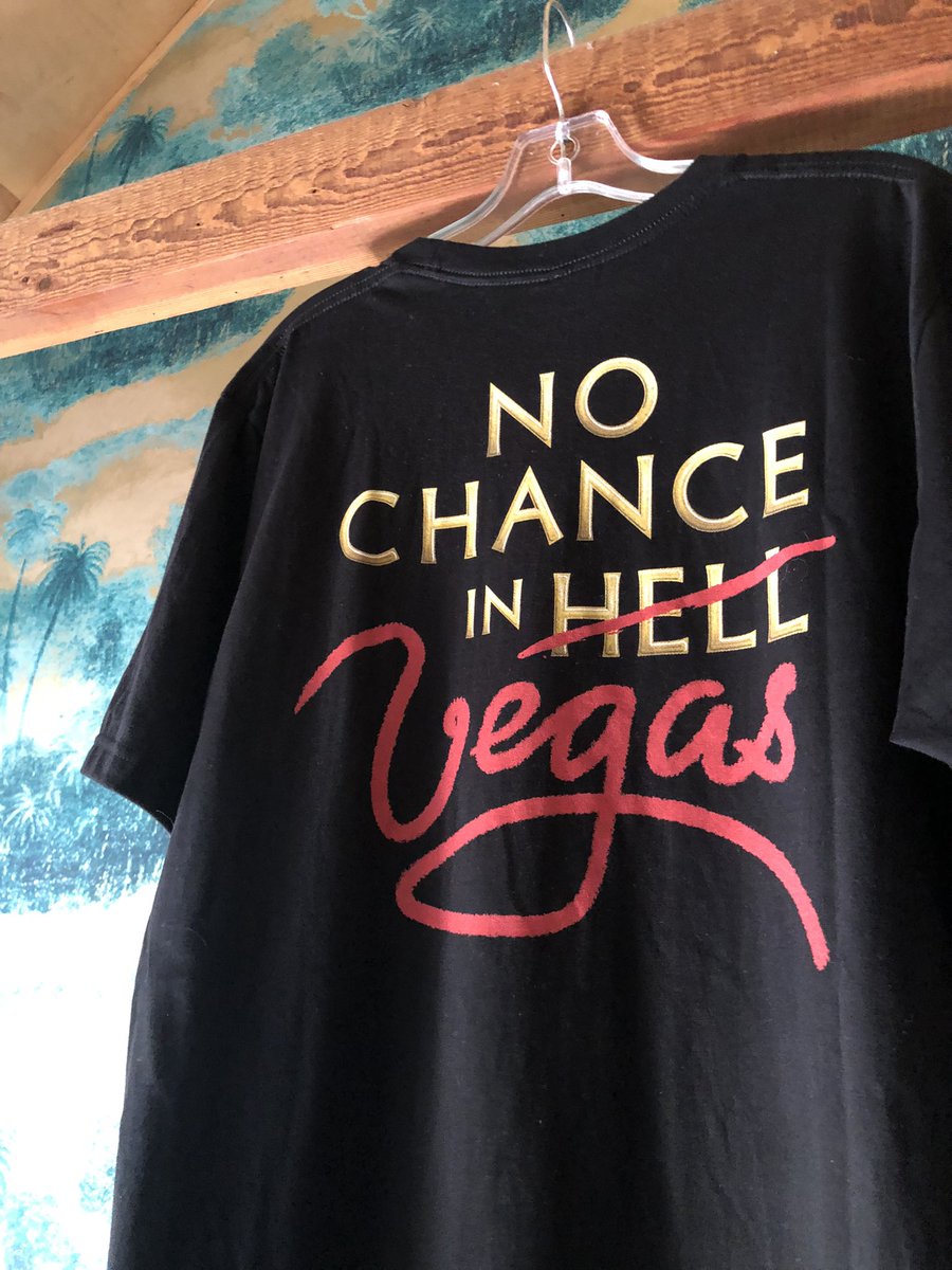 Happy Birthday <a href="/VinceMcMahon/">Vince McMahon</a> #wwe #vincemcmahon