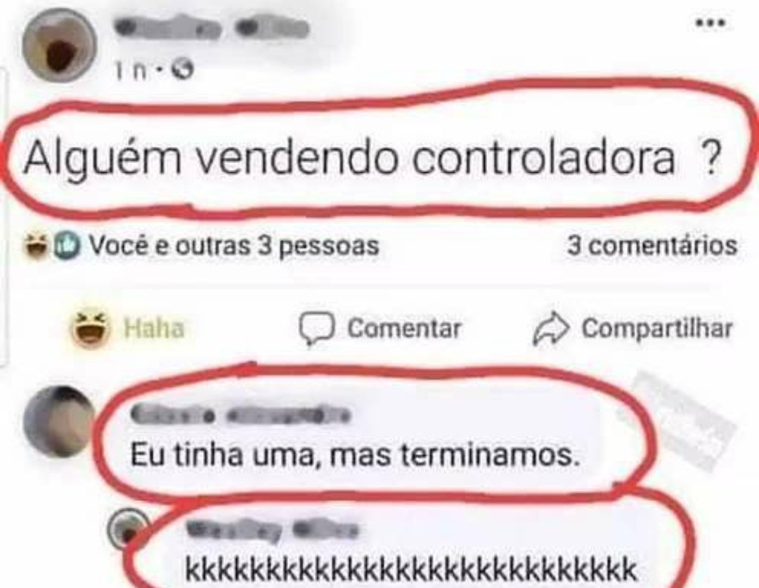 amantesdeeletro's tweet photo. https://t.co/G6MnSaUGWR