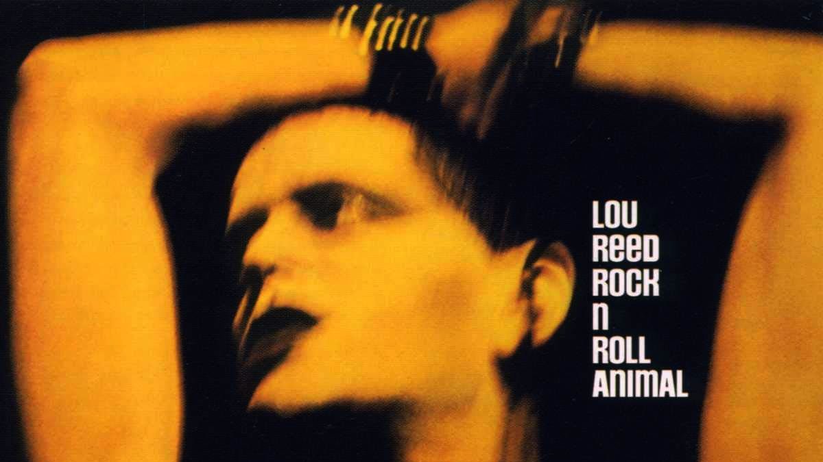 CANCIONES XXL #radiopodcast de #discos #vinilos 

#BobDylan Hurricane
#TheEagles Hotel California
#JethroTull Aqualung
#DerekTheDominos  - Layla
#DireStraits Sultans Of Swing
#LouReed Sweet Jane
#LedZeppelin Stairway To Heaven
#LynyrdSkynyrd Free Bird

eldisconauta.blogspot.com/2021/08/77-can…