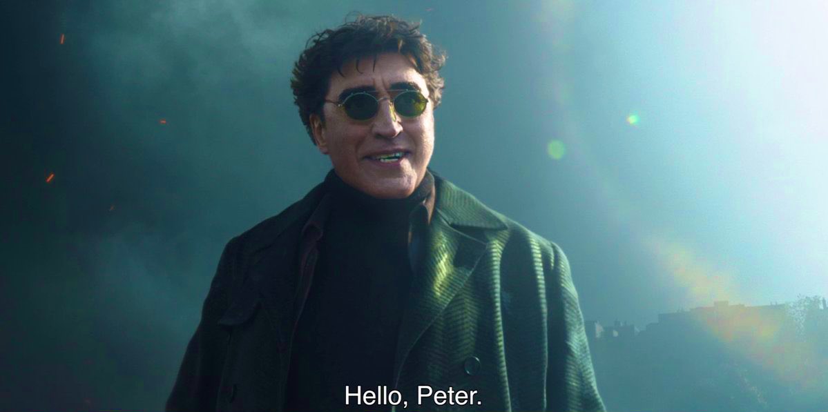 TrivediTalks's tweet photo. Every relative at a family function whom you’ve only met once when you were 6 year old: https://t.co/hsMvSuemFy