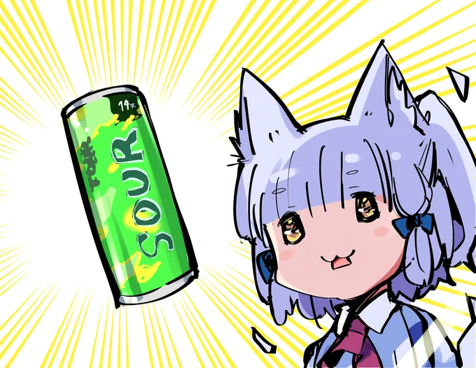 仕事終わりました!! 