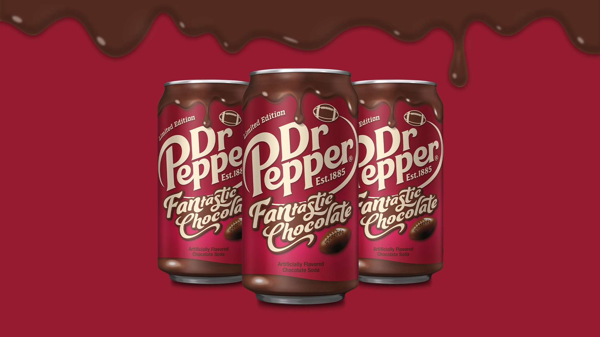 See @drpepper's Tweet on Aug 24, 2021 on Twitter / Twitter