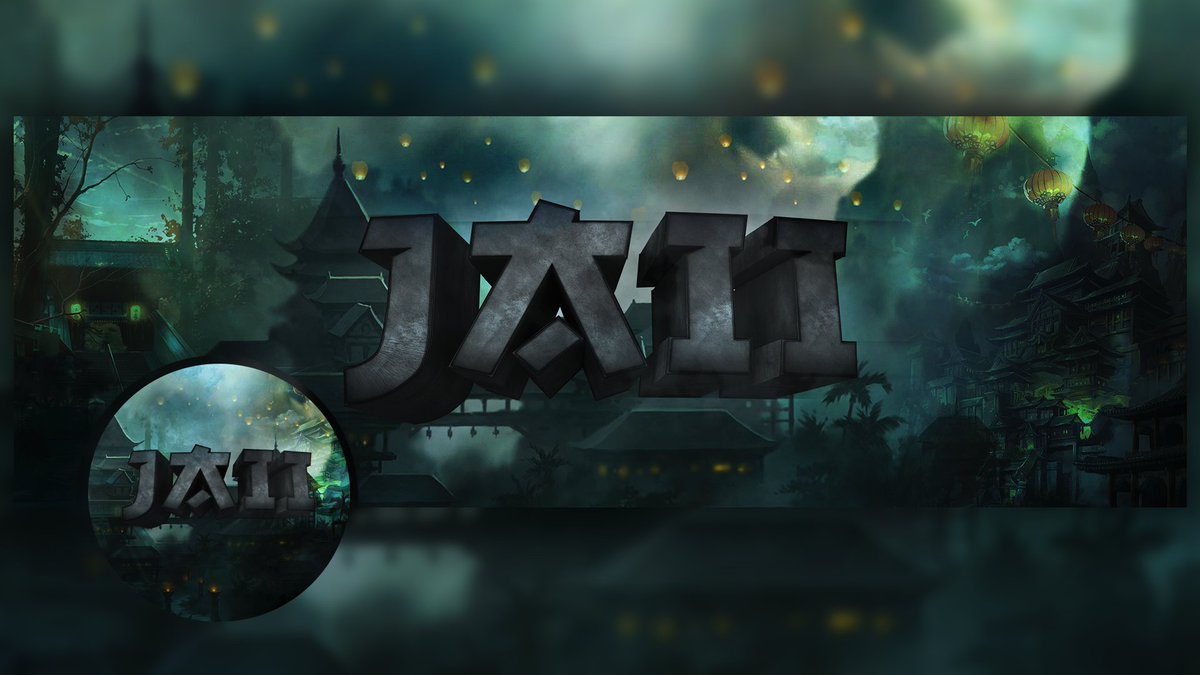 KvnDesigns's tweet photo. Client work for @OGjaii 

@EmgClique //@EmgArtistry // #EmgSzn // @SithGG // #SithKvn

All Support Appreciated!! <3 https://t.co/6bJrkc89DT