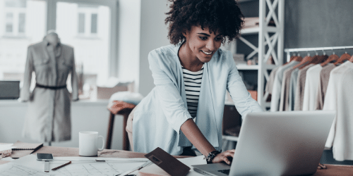 Valued_David's tweet photo. We believe that your business will be better served with the right accounting software implementation. Why? Because you need one, easy to use system that you can manage on the day to day, giving you relevant overview figures in real-time.

Learn more https://t.co/nlU6rjk9Pz https://t.co/9i4i9MhsqG