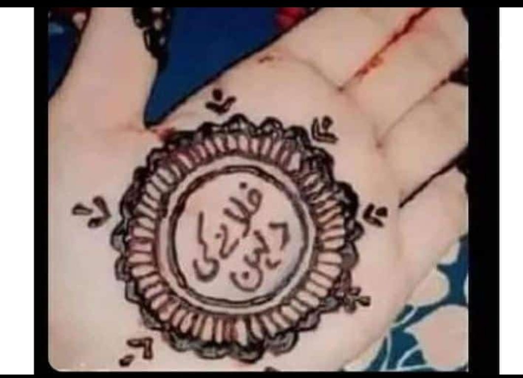 DrKomalShardha's tweet photo. Girls be like, on stories and posts, abhi sy hi🤦🤦🤦😂😂
Bajioon, aur koi kam dhandha nhn hai kiya??
#Teej https://t.co/LDgnAUveLx