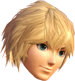 @altema2828 お疲れ様でした 