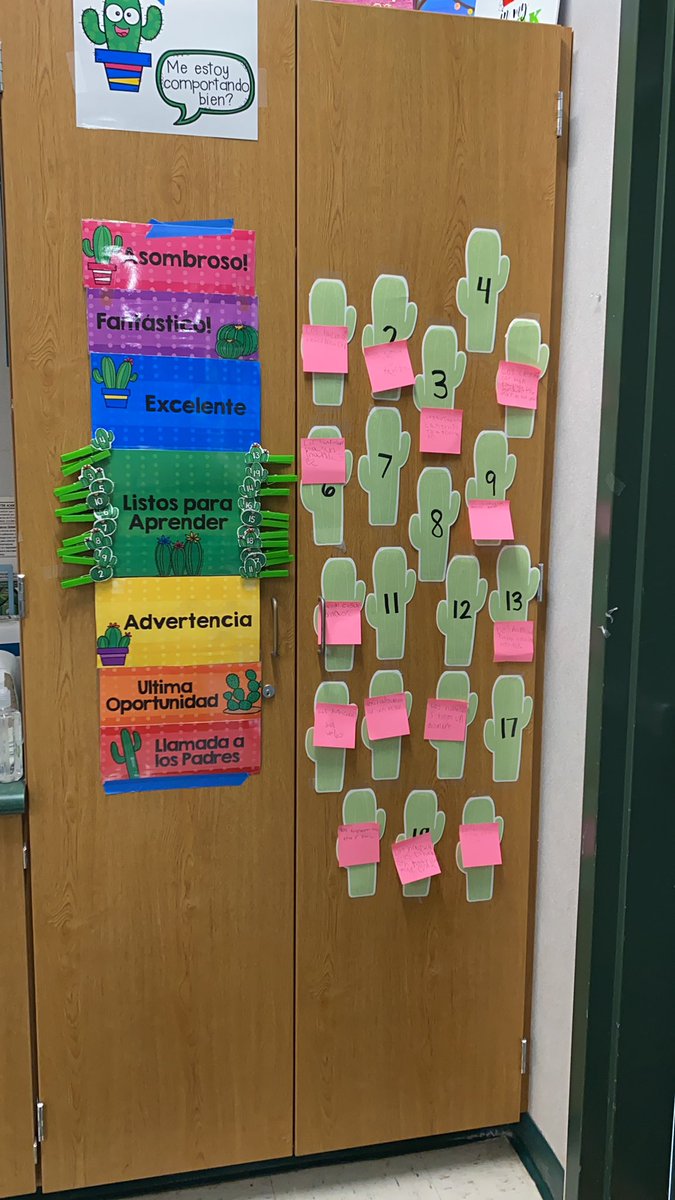 Elizabeth Padilla tweet media