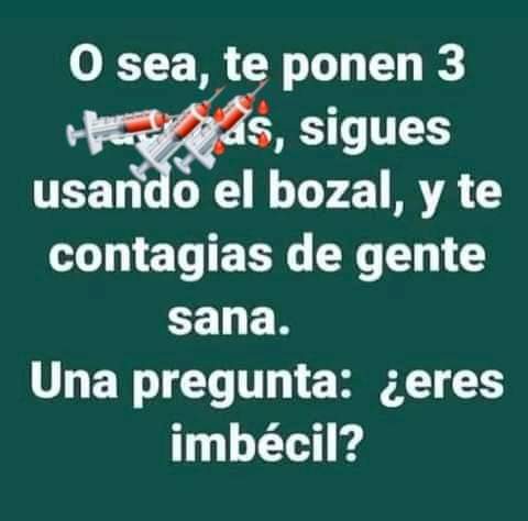 JuanaM22286346's tweet image. Yo creo que siiiii...