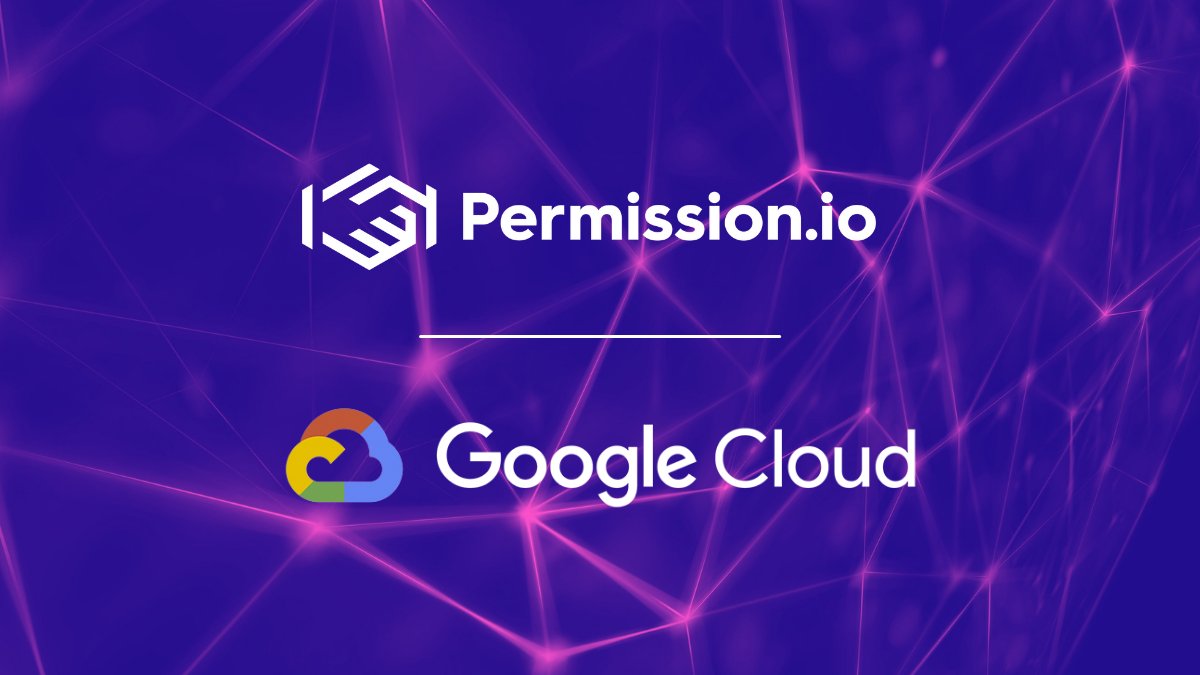 Permission tweet media
