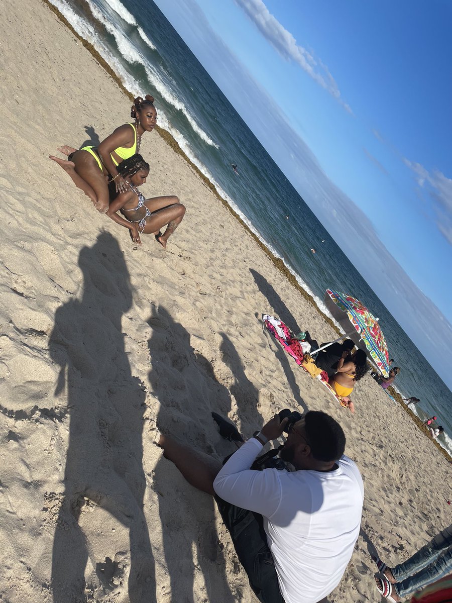 PCMsolution's tweet photo. @ACstudiomatic IG: pursuitcreativemarketing &amp; 📸pcmshoots https://t.co/xFGAF44jMk