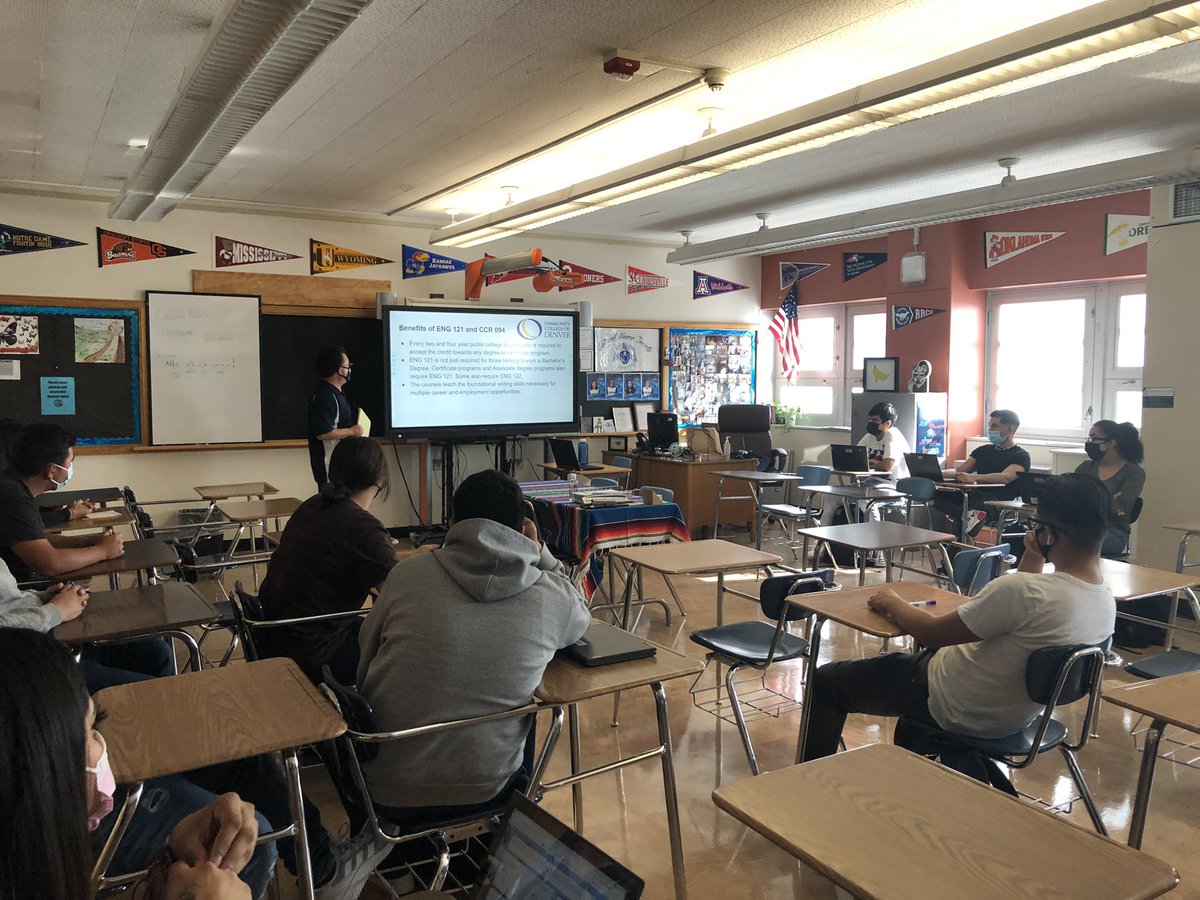 Great start to day 2 <a href="/LancersLincoln/">Lincoln Lancers</a> @DPSNewsNow