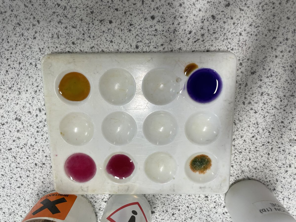 irvineroyalscience tweet media