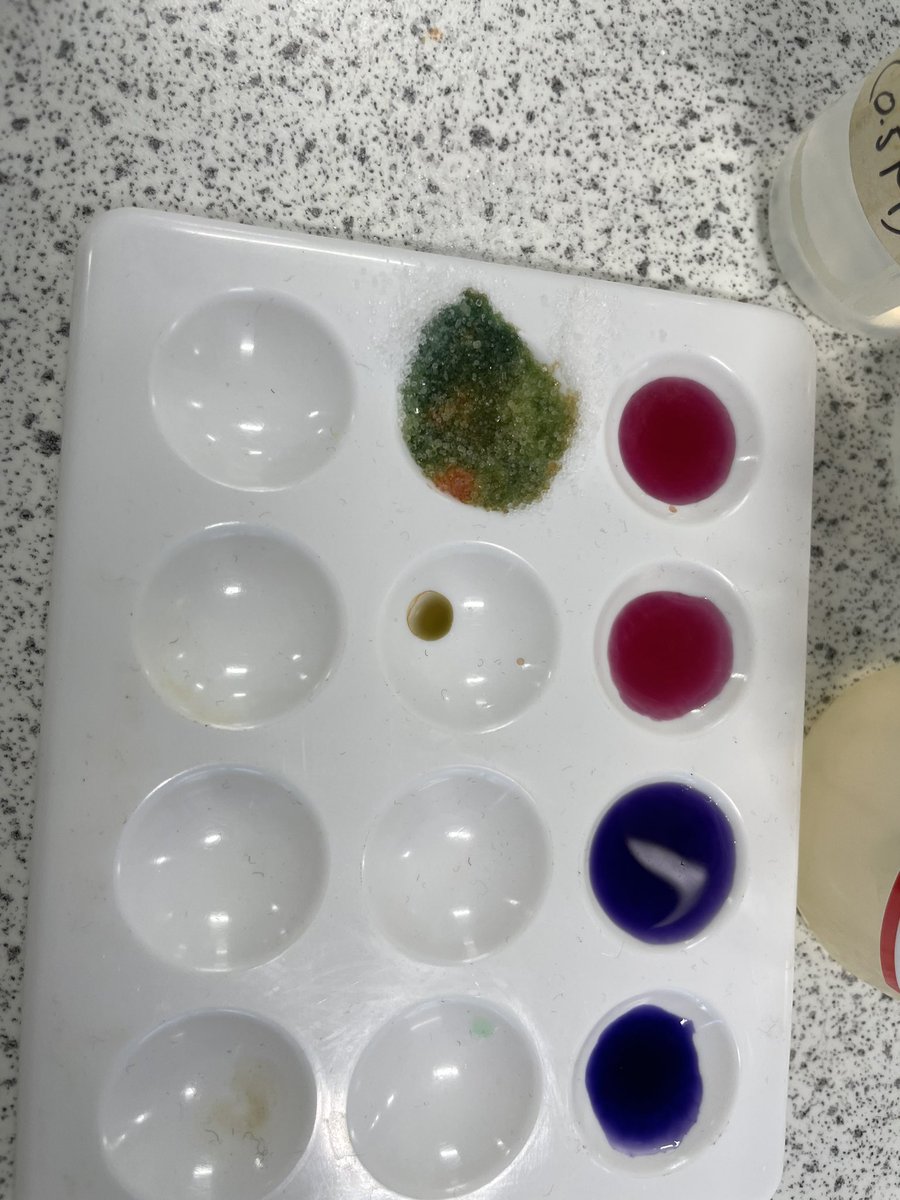 irvineroyalscience tweet media