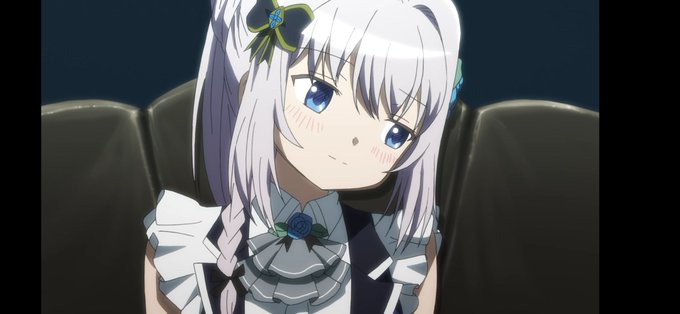 改変されてるのtwitterイラスト検索結果