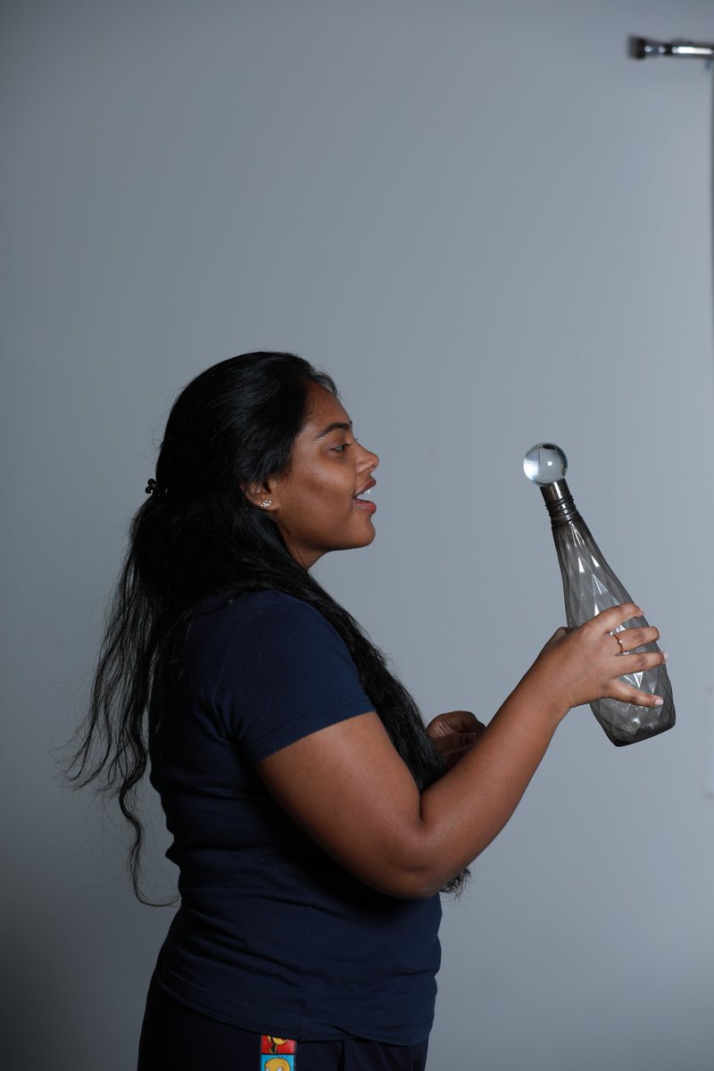 tejamamidi's tweet photo. Drink atleast a bubble of water per minute. https://t.co/VqZscnQOqQ