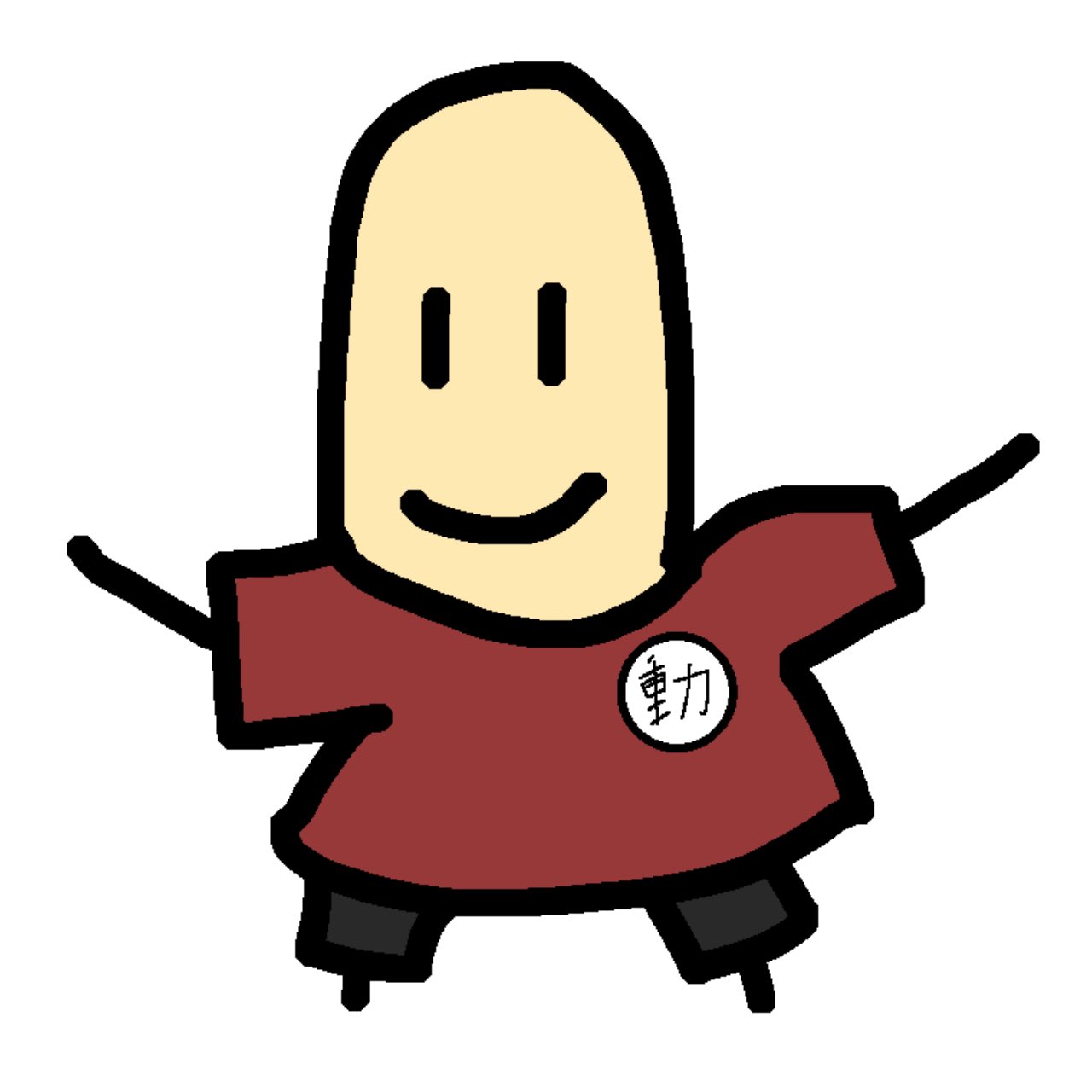 توییتر 動あり در توییتر リクエストも多く自分も使いたいのでlineスタンプ制作中です 審査通りそうなので欲しいスタンプ募集します T Co Vfljf96sac