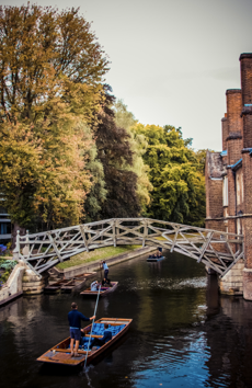 The Mathematical Bridge... the oldest building on the Cambridge river 🌊

#cambridge #cambridgeshire #mathematicalbridge #historicbridge #bridgeviews #bridgelife #oldestbridge