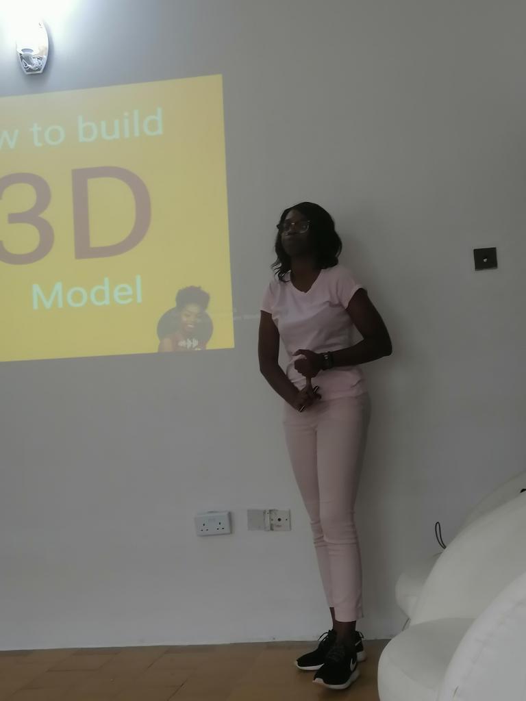 _cindyway's tweet photo. Mobile Animation is progressive...
#mobileAnimation #MobileUtilization https://t.co/nRwJVGNsQP