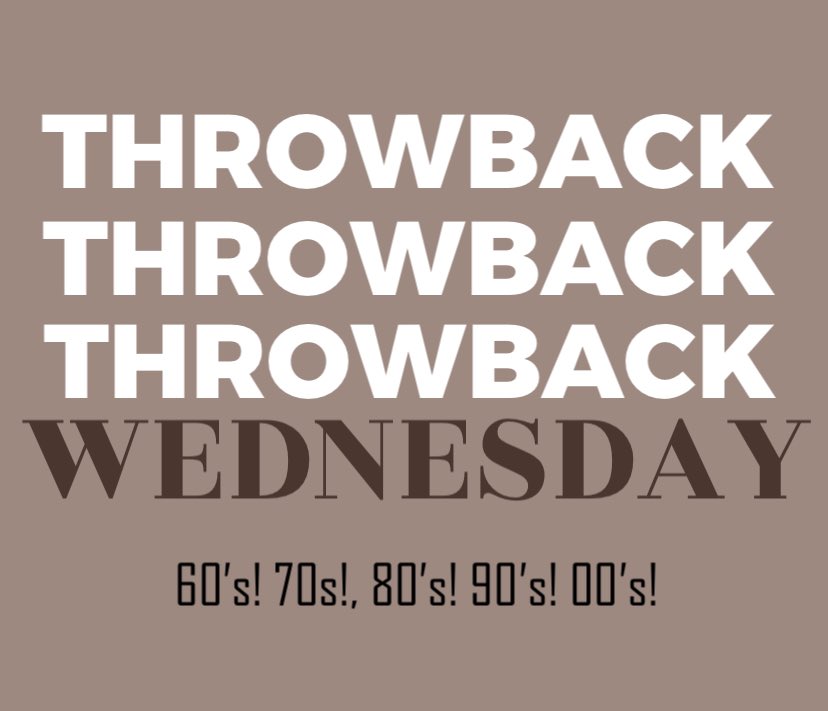 Senior c/o 2022 (@bowieclass2022) on Twitter photo 