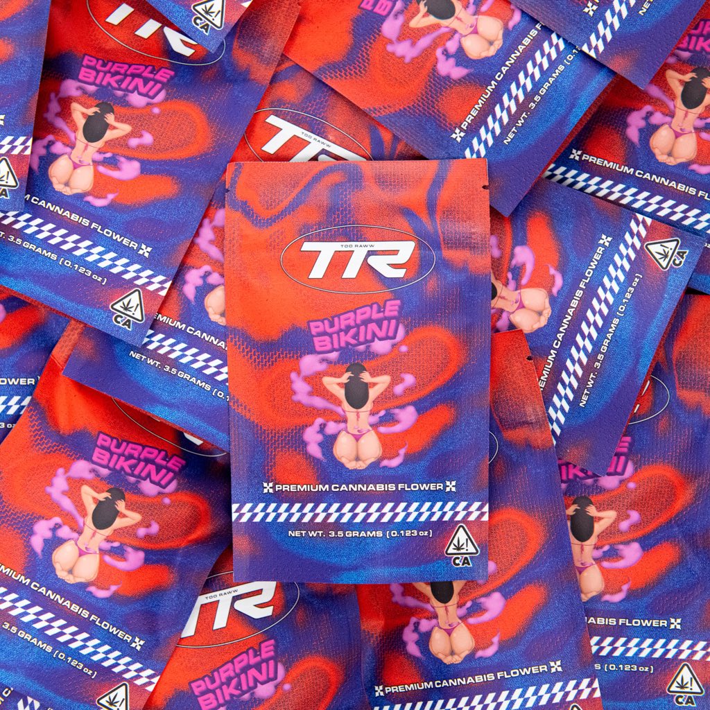 #PurpleBikini 🔥 <a href="/Tyga/">T-Raww</a> <a href="/toorawwexotic/">toorawwexotic</a> 👊🏼💨 <a href="/berner415/">Berner</a>