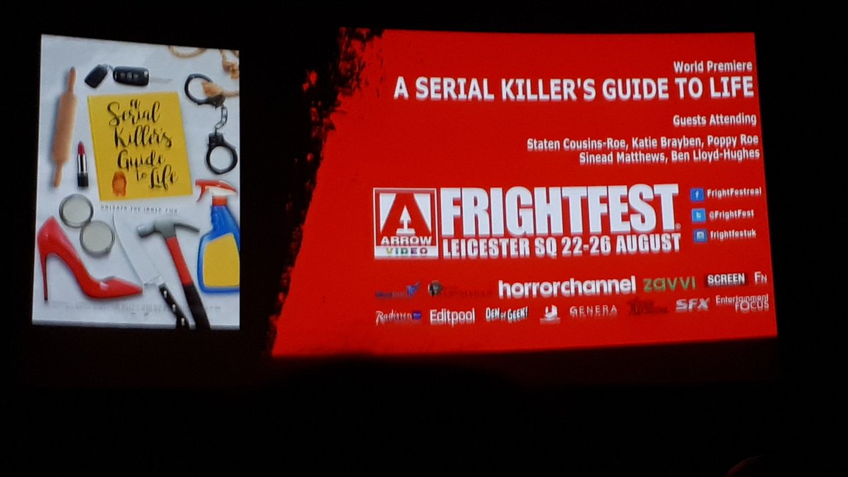 Helen 💙 tweet media