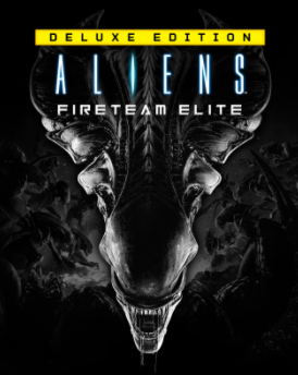 Mayichii's tweet photo. 🎁👾SORTEO👾🎁 una clave  del juego 
#AliensFireteamElite edición DELUXE!
durante el día de hoy daré dos más en mi directo! 👽
mañana digo el ganador! 😊
✅RT
✅además de ser seguidor 🐈‍⬛ https://t.co/GB3Cqw54bp
