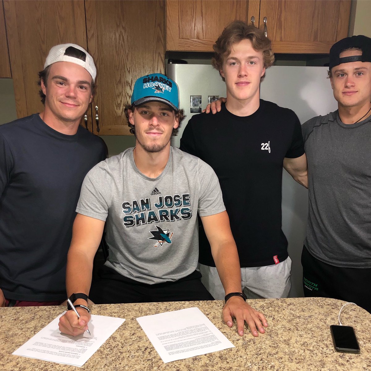 Jasper Weatherby tweet media