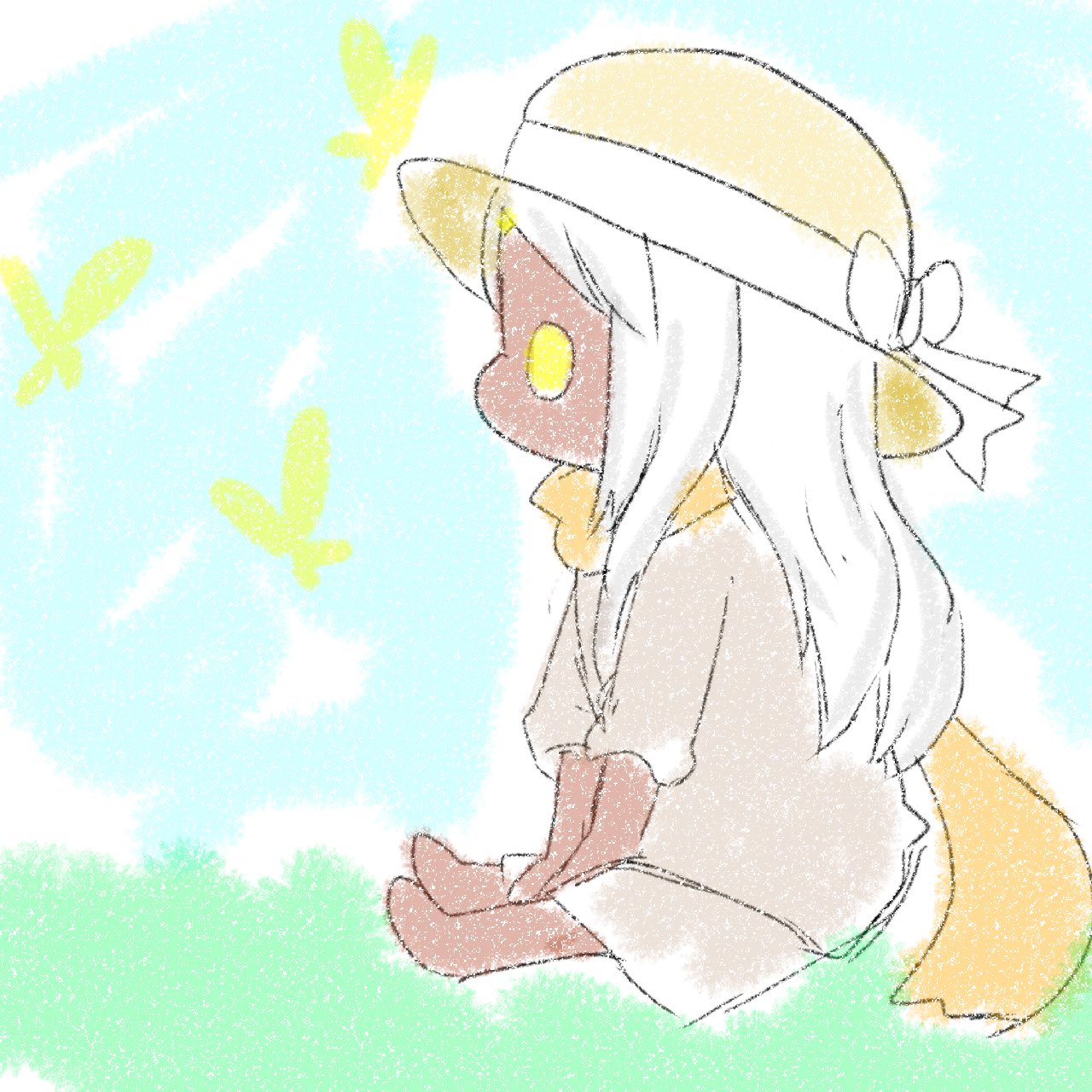 トラ Sky みんな色々な座り方してて どうやってやるんだろう エモートを集めるのかな って思ったら なるほどこうやってやるのね と発見した日でした Sky Skyイラスト Sky初心者あるある Sky星を紡ぐ子どもたち T Co Aydbqxpeop Twitter