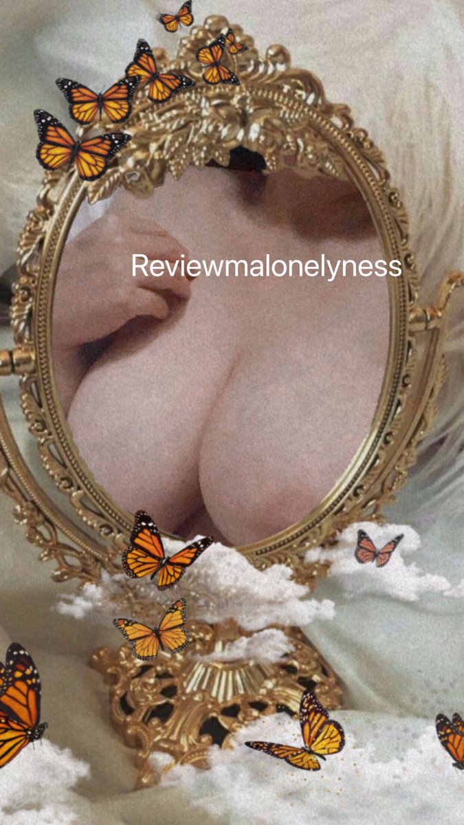malonelyness tweet media