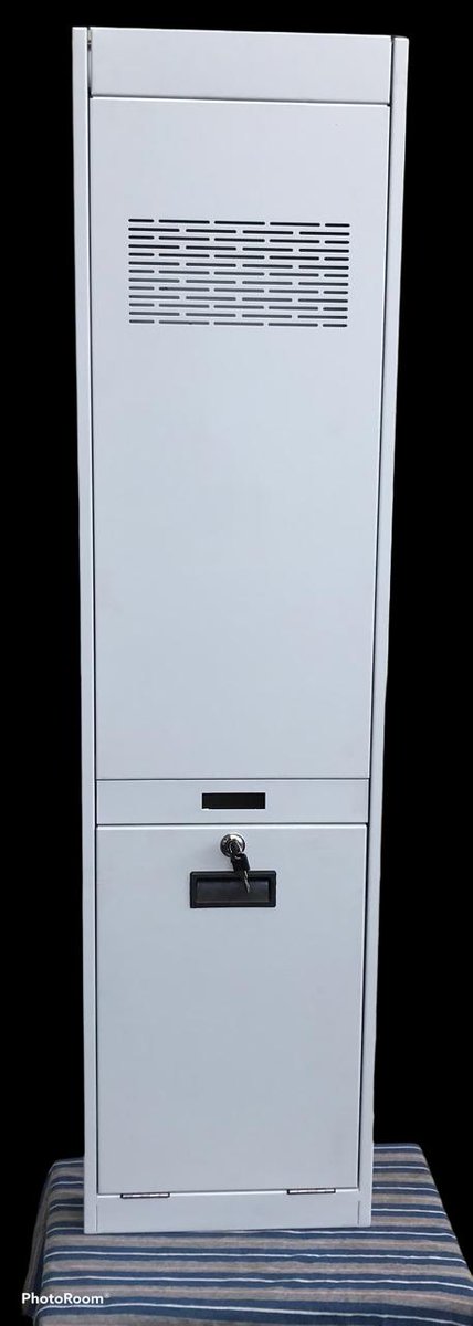 Bhupesh1785's tweet photo. #customefabrication #smartboard #smartschool https://t.co/wEM9G6HZHI