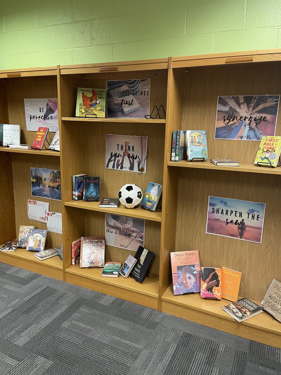 Elizabeth Allen tweet media