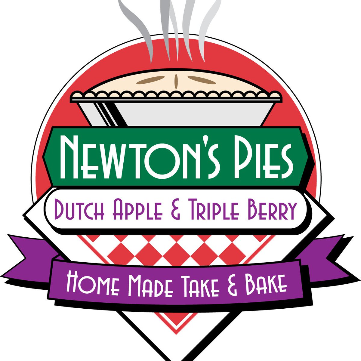 It's pie time! Order our Dutch Apple and Triple Berry pies ONLINE through September! incaonline.org/parent-info/bu…