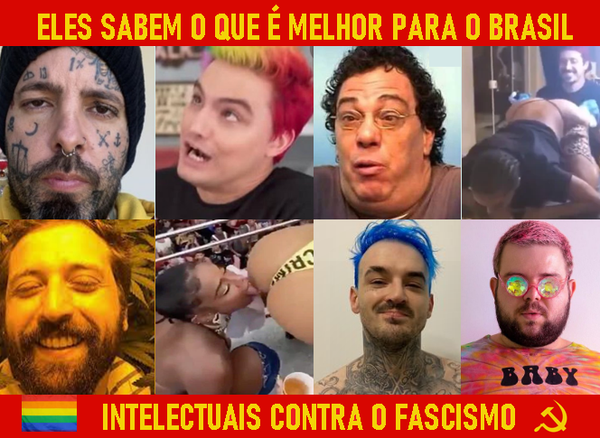 JoaquinTeixeira's tweet photo. https://t.co/MPzkbnimPs