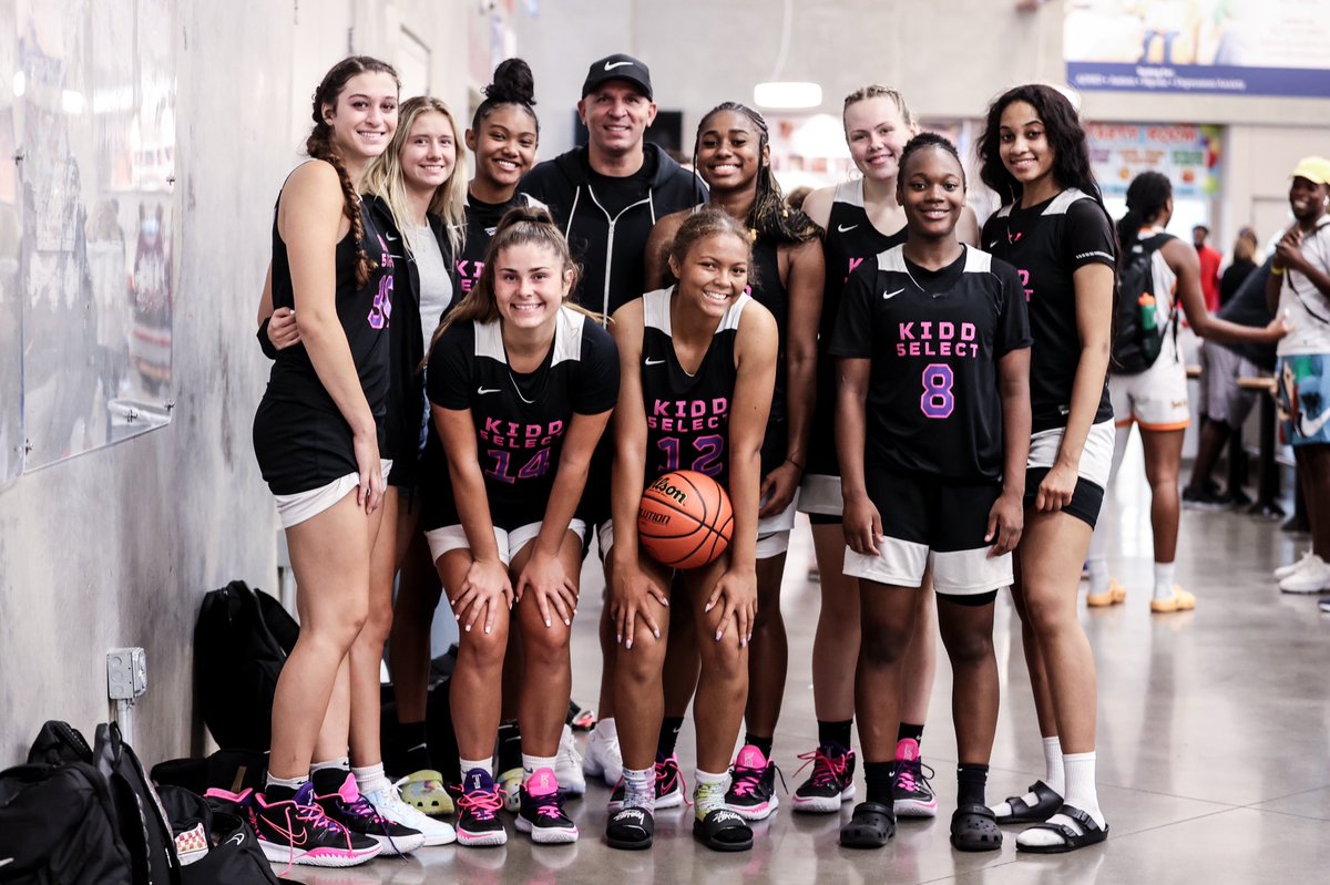 Jason Kidd tweet media