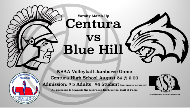 6:00 on Centura's New Gym Floor!  #centurapride #breakingintheplanks <a href="/CenturaSchool/">Centura School</a> <a href="/CenturaBrown/">Coach Brown</a>