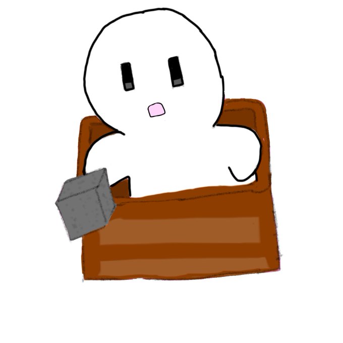 ぴくとのtwitterイラスト検索結果 古い順 ぴくとのtwitterイラスト検索結果 古い順