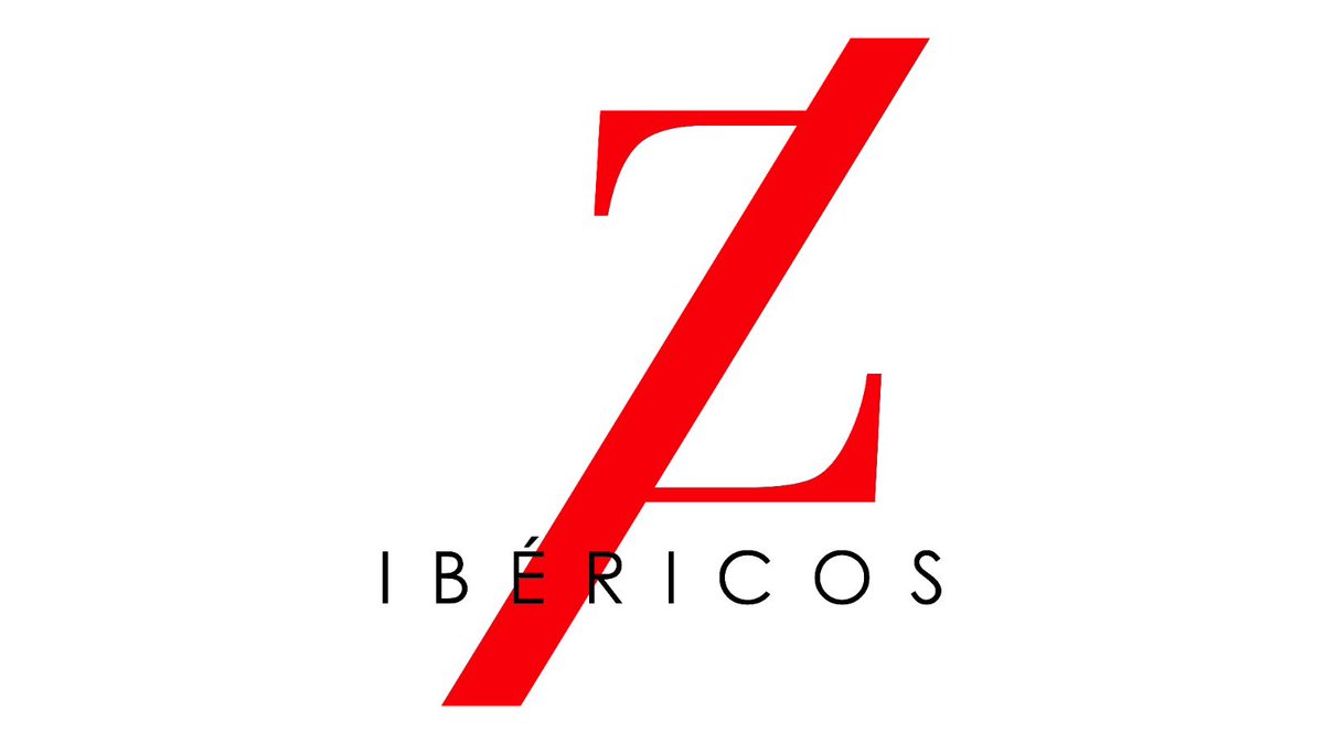 OakPower's tweet photo. Llegan los logos llamativos, frescos y elegantes de #IbericosSanchezLopez los especialistas que se han convertido en referentes del sector a los pocos meses de su lanzamiento. Con el sello inconfundible de #OakPower Lo contamos en https://t.co/ilm66YI139 #Diseño https://t.co/jFqsjMcZpw