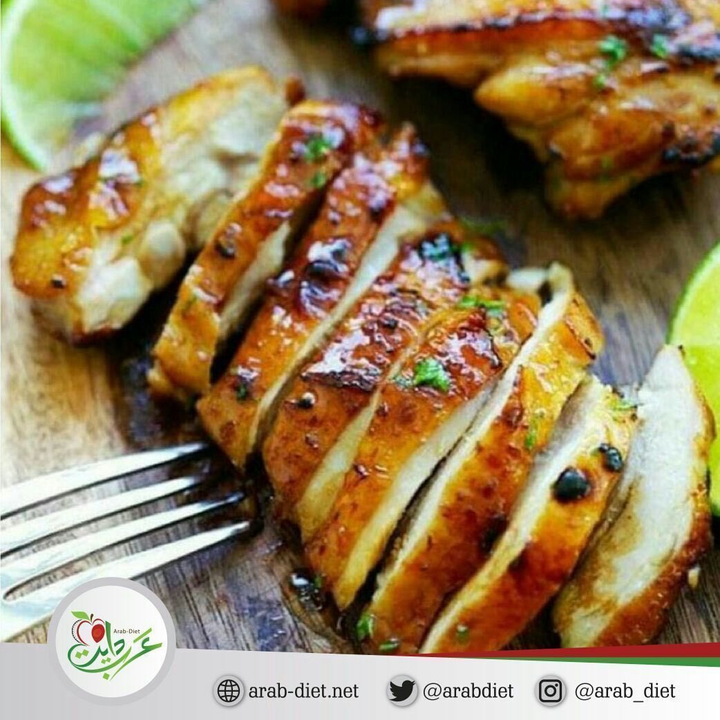 عرب دايت tweet media