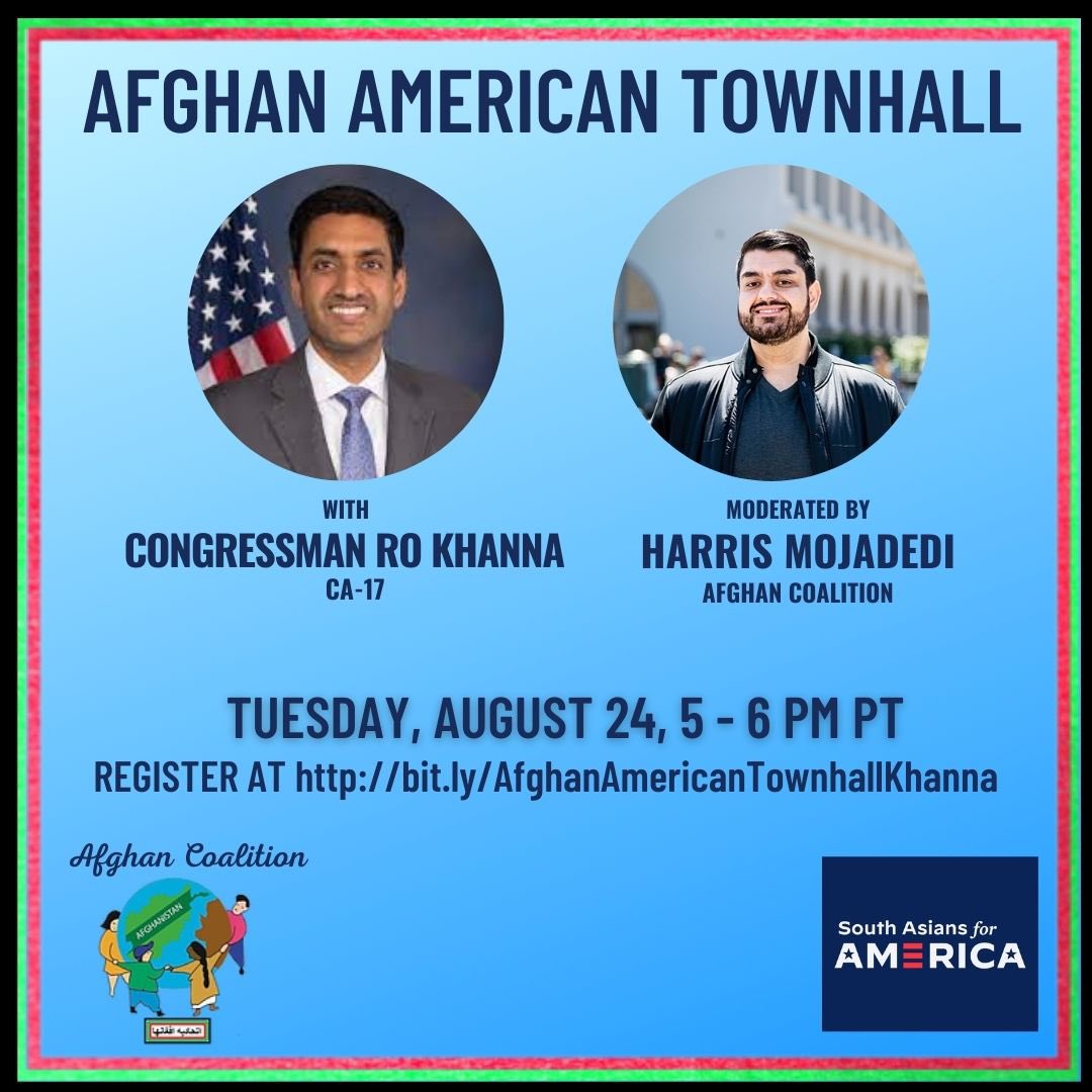 Harris Mojadedi tweet media