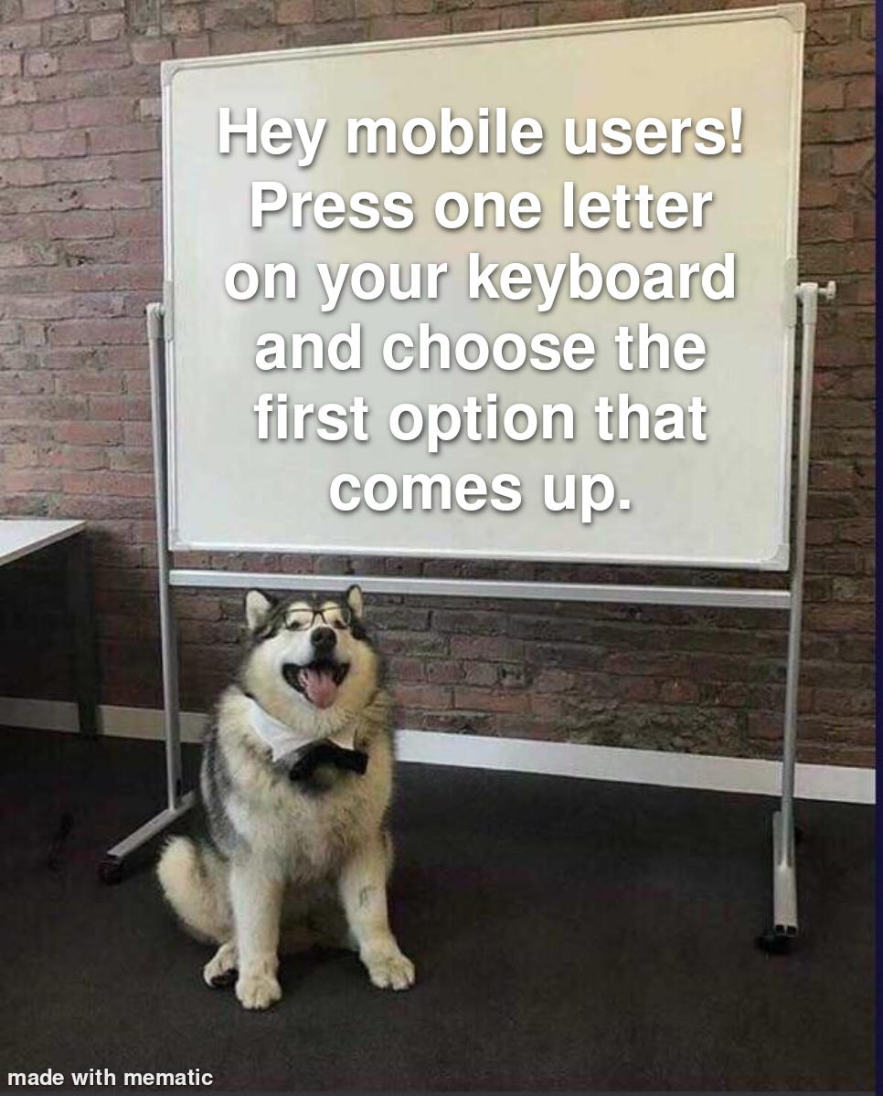 memes tweet media