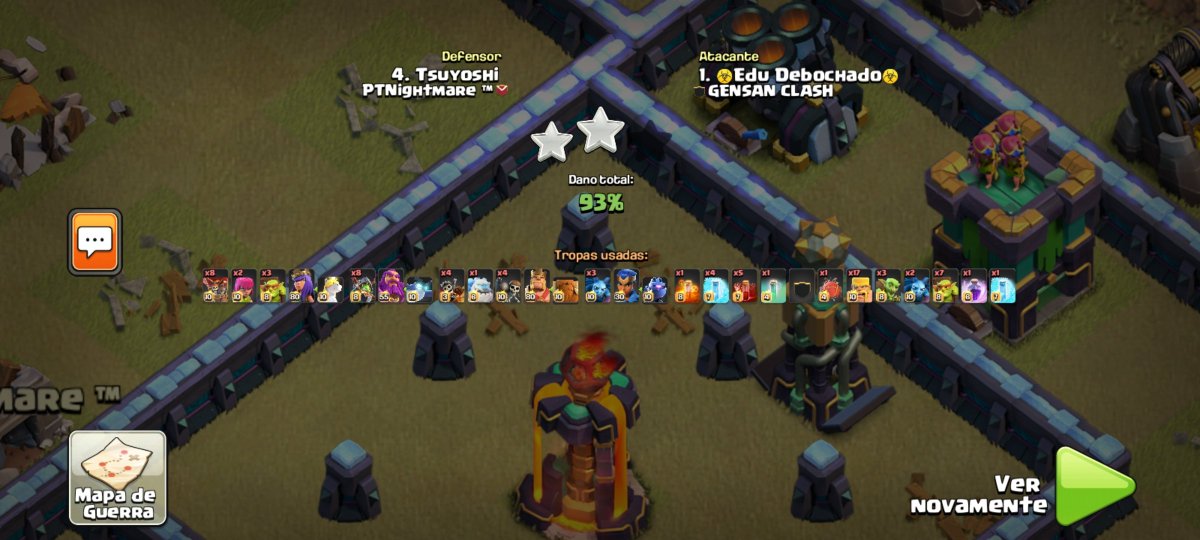 Base defendida ontem na final da @teaminframundo Cup, a qual ajudou a garantir o nosso título e conquistar os 300 dólares de premiação! 💸

Se você tiver interesse em contratar algumas bases minhas, entre em contato comigo via DM! ✅