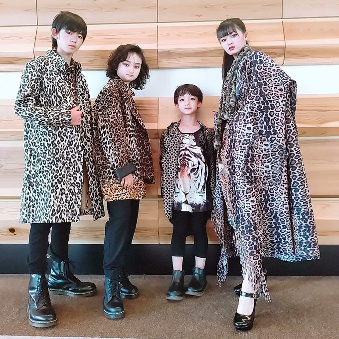 Twitterのコスプレ画像19