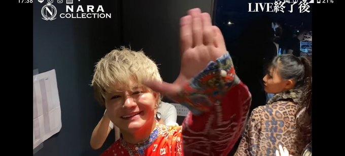 Twitterのコスプレ画像18