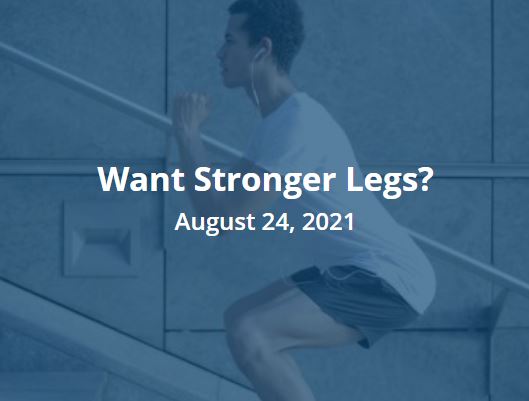 DynamicHealthS1's tweet image. New blog post - dynamichealthsolutions.com/blog We all know we should never skip leg day, right? #bhrt, #hrt, #fitness #TRT #legday