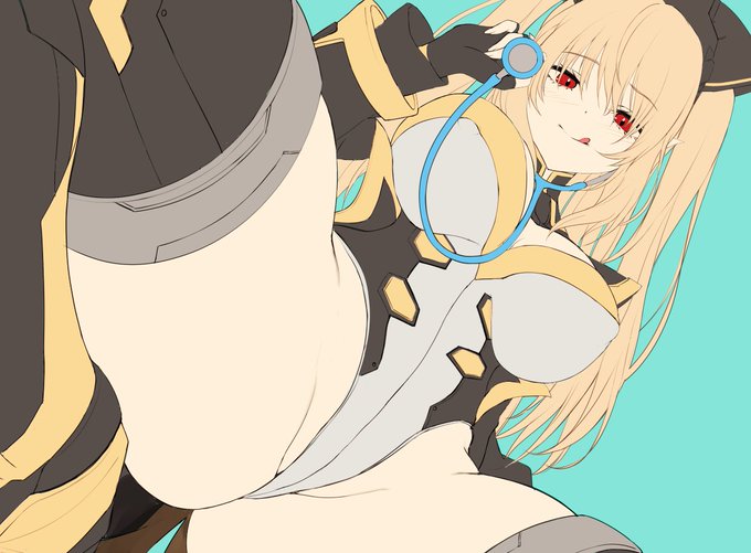 ダイナミズム的な感じをお出ししたい。 