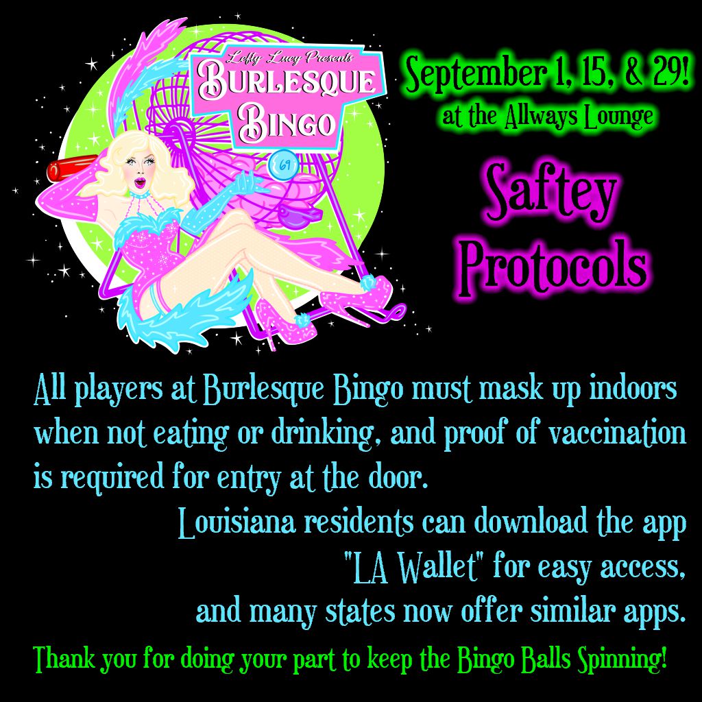 Sexy Meatballs Nola Sxymeatballsno Twitter