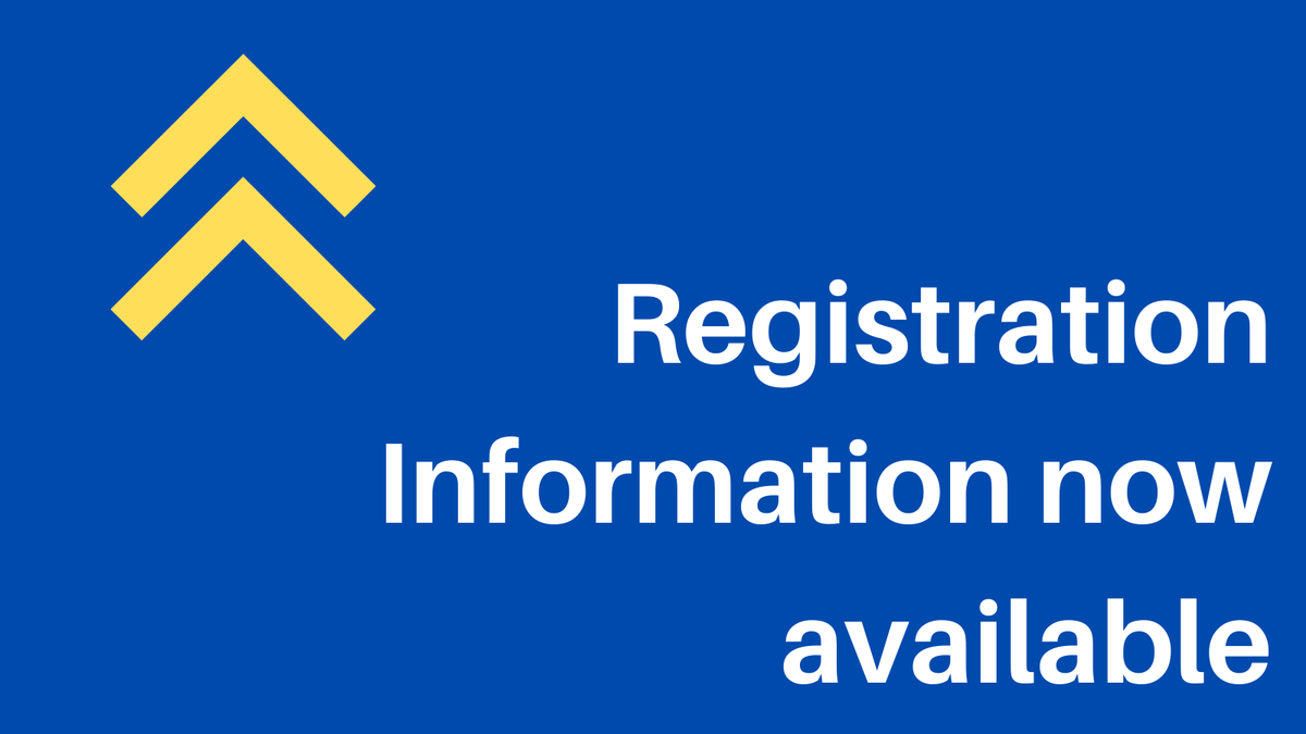 TDSB_ConEd's tweet photo. 📢Registration information is now available for Continuing Education's Night School 2021-2022 Semester 1 Programming! 
💻Registration opens on Wednesday, September 1st.
🔗 Visit https://t.co/jLDqRrSn4W for course information, key dates and further details. https://t.co/1kYP0dsW8B
