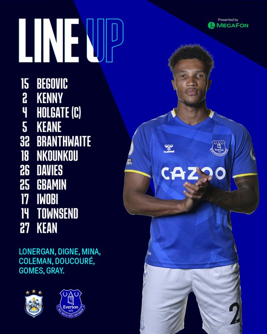 [Image: E9ktMZ3X0AAkPf2?format=jpg&name=small]