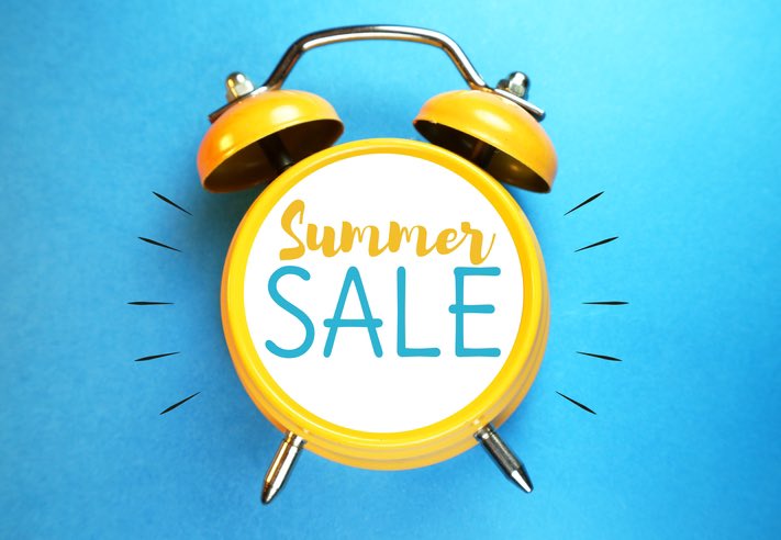 Thetaste_ie's tweet photo. ⭐️ RT to Win €200 Taste Voucher ⭐️
To celebrate our 3 Day Taste Sale Event which has lots of tempting treats we are giving one lucky person a €200 Taste Gift Voucher 👌
..
Click on the link to see our Taste Sale Offers - https://t.co/Os7YVDfYaR RT https://t.co/JX7AHnF7pU